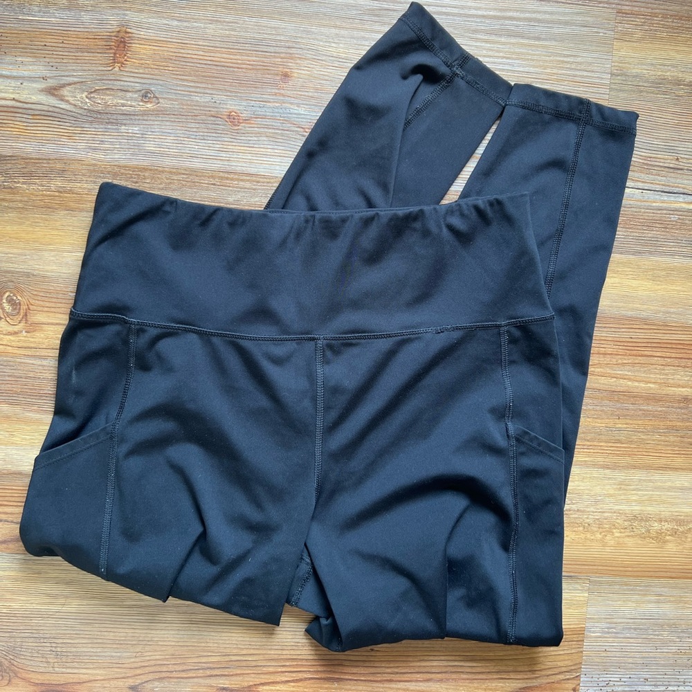 American Eagle “The Everything Pocket Leggings”